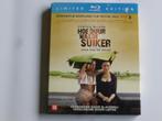 Hoe duur was de Suiker - Jean van de Velde (Blu-ray), Verzenden, Nieuw in verpakking