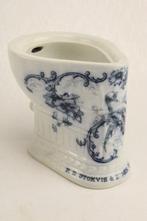 R.S. Stokvis & Zonen, Rotterdam - Miniatuur figuur (2) -