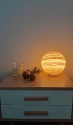 Jupiter limited Edition - Tafellamp - nachtkastlamp