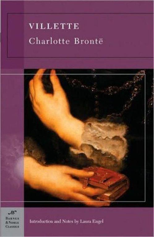Villette, Boeken, Overige Boeken, Ophalen of Verzenden