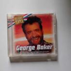 George Baker, Cd's en Dvd's, Verzenden, Gebruikt