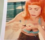 Stefanie Schneider (1968–) - Stefanie Schneiders Minis, Antiek en Kunst