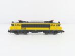 Fleischmann N - 7362 - Elektrische locomotief (1) - Serie, Hobby en Vrije tijd, Nieuw