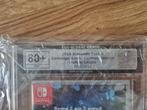 Nintendo - Switch - Hollow Knight - EGS Grading - Videogame, Nieuw
