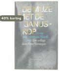 MUZE MET DE JANUS KOP 9789035102095 VERSTEGEN, Verzenden, Gelezen, VERSTEGEN