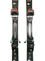 Volkl Racetiger SC 2024 - 158 cm, Overige merken, 140 tot 160 cm, Gebruikt, Ophalen of Verzenden