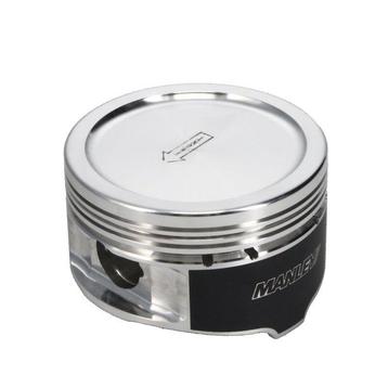 Manley Ford 4.6L/5.4L SOHC/DOHC (2v/4v)Platinum Series Dish beschikbaar voor biedingen