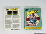 Philips VideoPac - Popeye