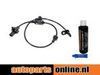 ABS-sensor Honda Civic voorzijde, rechts, Verzenden, Nieuw, Honda