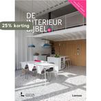 De Interieurbijbel - 6de editie 9789401471947, Verzenden, Gelezen, At Home Publishers