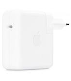 Apple - 61W USB-C lichtnetadapter - MRW22ZM/A (Accessoires), Verzenden, Nieuw