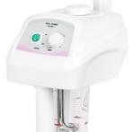 Vapozone Azzurro Sonia H1107 – Met Ozon & Aromatherapie –, Ophalen of Verzenden, Nieuw