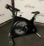 body bike supreme | hometrainer | spinning fiets | cardio |, Verzenden, Gebruikt