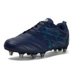 Canterbury Rugby Boots Stampede Tea van €99,95 voor €59,97, Nieuw