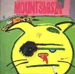 LP gebruikt - Mount Shasta - Put The Creep On, Verzenden, Zo goed als nieuw