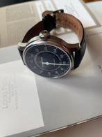 Meistersinger - 02568 - Heren - 2011, Nieuw