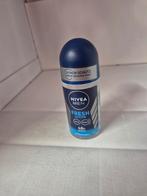Nivea deodorant roller 50 ml, Verzenden, Nieuw