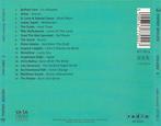 Various - 2 Meter Sessies - Volume 5 (CD, Comp), Ophalen of Verzenden, Nieuw in verpakking