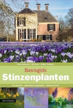 9789050117104 Basisgids  -   Basisgids Stinzenplanten, Nieuw, Heilien Tonckens, Verzenden