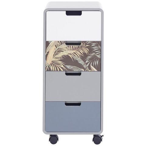 heine home Kast, Huis en Inrichting, Kasten | Dressoirs, Nieuw, Verzenden