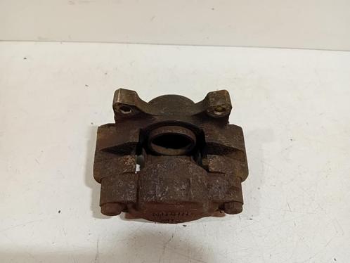 Remklauw rechts voor Rover Mini  1300 ADU9703, Auto-onderdelen, Remmen en Aandrijving, ARN erkend, Stiba lid, Erkend duurzaam