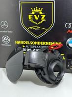 Audi A1 tankklep bj.2019 art.8X0809906 kleur zwart, Gebruikt, Audi