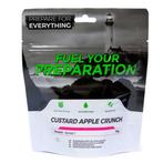Custard Appel Crunch - Fuel your Preparation, Diversen