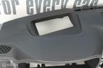 Airbag set Dashboard HUD zwart en wit stiksel BMW 3 serie, Gebruikt