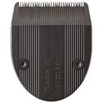 Wahl Snijkop  1854/1870/1871/1872/1874/1884/1885/1886/4212, Verzenden, Nieuw