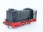 Märklin 1 - 55301 - Diesellocomotief (1) - BR 236 - DB, Hobby en Vrije tijd, Modeltreinen | Overige schalen, Nieuw