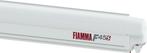 Fiamma | Fiamma cassetteluifel F45s 260 cm voor VW T5 / T6 /, Caravans en Kamperen, Nieuw