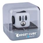 Fidget Cube, Verzenden, Nieuw