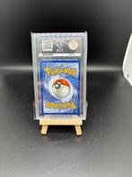 Pokémon - 1 Graded card - Gem Mint 10 Venusaur EX- 1/108 -, Hobby en Vrije tijd, Verzamelkaartspellen | Pokémon, Nieuw