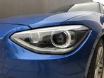 BMW 1-serie F20 xenon look LED DRL koplampen, Auto-onderdelen, Verlichting, Verzenden, Nieuw, BMW