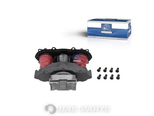 Reparatieset, Auto-onderdelen, Vrachtwagen-onderdelen, Nieuw, Overige merken, Overige Auto-onderdelen, Ophalen
