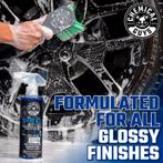 Chemical Guys Wheel Cleaner Signature Series 473ml, Ophalen of Verzenden