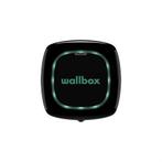 Wallbox | Pulsar Plus | Laadpaal | 22kW | Kabel 5m € 672,50, Nieuw, Ophalen of Verzenden, Laadpaal en Laadkabel