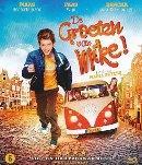 Groeten van Mike, de - Blu-ray, Cd's en Dvd's, Blu-ray, Verzenden
