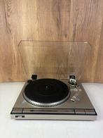 JVC - L-A55 - Direct Drive Platenspeler, Nieuw