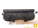 Kachel Bedieningspaneel Volkswagen Golf O188664, Ophalen of Verzenden, Nieuw
