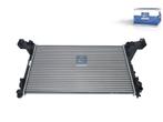 Koeler DT Spare Parts 214106759R, Ophalen, Nieuw, Overige merken, Motor en Toebehoren