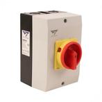 IMO Stag AC Isolator 20A-125A - 4 Pole 40A, Verzenden, Nieuw