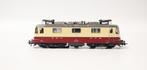 Roco H0 - 79373 - Elektrische locomotief (1) - SBB-CFF, Hobby en Vrije tijd, Modeltreinen | H0, Nieuw