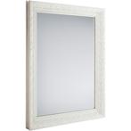 Spiegel - Trion Tonia - 55x70 - Wandspiegel in Frame - Oud, Huis en Inrichting, Ophalen of Verzenden, Nieuw