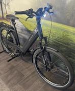 Riese Müller Nevo 3 GT Vario – Bosch CX 85NM – Nieuwstaat, Overige merken, Ophalen of Verzenden, Zo goed als nieuw, 51 tot 55 cm