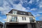 Appartement te huur in Meppel - 54 m² - 2 kamer(s) - 2, Appartement, Meppel, Drenthe