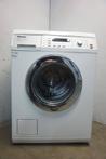 Tweedehands wasmachine Miele V5868