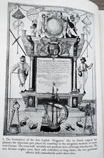 Various authors - Three publications on astronomy and its
