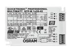 Osram QTP-M 1x26-42/220-240 S | Voorschakelapparaat, Ophalen of Verzenden, Nieuw