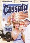 Cassata DVD